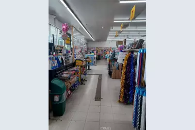 1905 S Garey, Pomona, CA 91766 - Photo 7