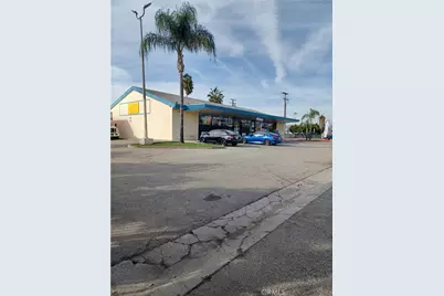 1905 S Garey, Pomona, CA 91766 - Photo 3