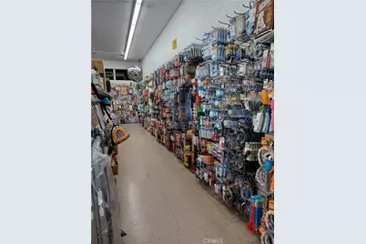 1905 S Garey, Pomona, CA 91766 - Photo 11