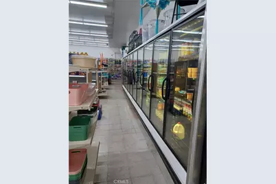 1905 S Garey, Pomona, CA 91766 - Photo 9