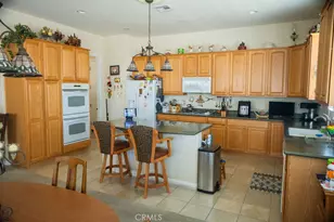 10939 Rockaway Glen Rd, Apple Valley, CA 92308 - Photo 13