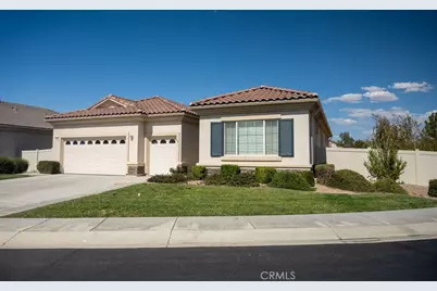 10939 Rockaway Glen Road, Apple Valley, CA 92308 - Photo 1