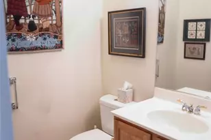 10939 Rockaway Glen Rd, Apple Valley, CA 92308 - Photo 5