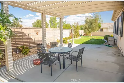 10939 Rockaway Glen Road, Apple Valley, CA 92308 - Photo 15