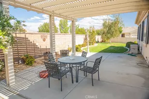 10939 Rockaway Glen Rd, Apple Valley, CA 92308 - Photo 15