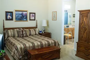 10939 Rockaway Glen Rd, Apple Valley, CA 92308 - Photo 7