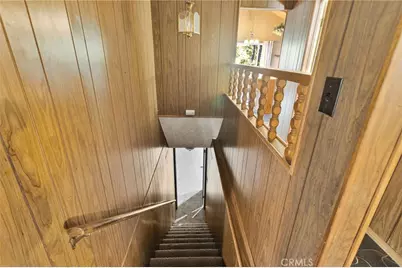 5771 Heath Creek, Wrightwood, CA 92397 - Photo 33