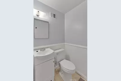 5771 Heath Creek, Wrightwood, CA 92397 - Photo 37