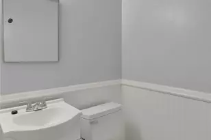 5771 Heath Creek, Wrightwood, CA 92397 - Photo 37