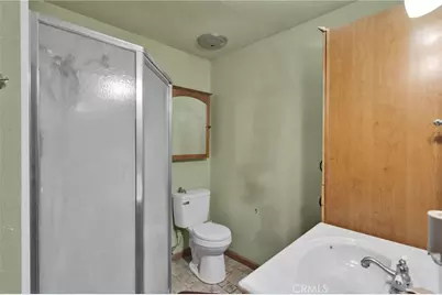 5771 Heath Creek, Wrightwood, CA 92397 - Photo 31