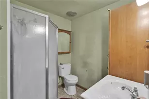 5771 Heath Creek, Wrightwood, CA 92397 - Photo 31