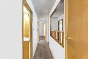 5771 Heath Creek, Wrightwood, CA 92397 - Photo 9