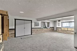 5771 Heath Creek, Wrightwood, CA 92397 - Photo 17