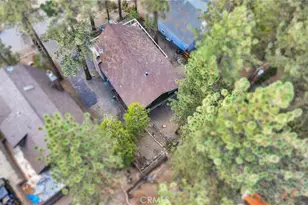 5771 Heath Creek, Wrightwood, CA 92397 - Photo 43