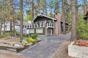 5771 Heath Creek, Wrightwood, CA 92397 - Photo 59