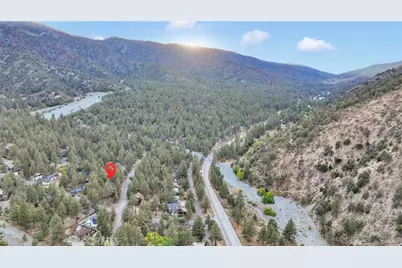 5771 Heath Creek, Wrightwood, CA 92397 - Photo 45