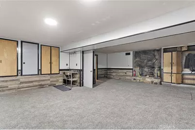 5771 Heath Creek, Wrightwood, CA 92397 - Photo 15