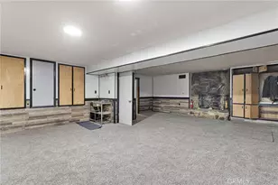 5771 Heath Creek, Wrightwood, CA 92397 - Photo 15