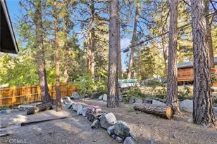 5771 Heath Creek, Wrightwood, CA 92397 - Photo 33