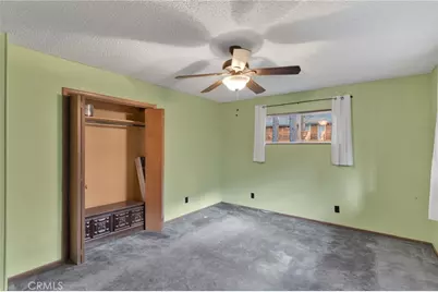 5771 Heath Creek, Wrightwood, CA 92397 - Photo 13