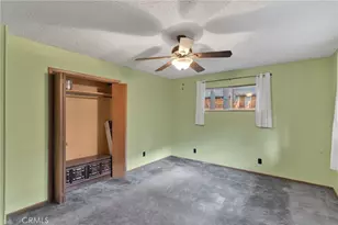 5771 Heath Creek, Wrightwood, CA 92397 - Photo 13