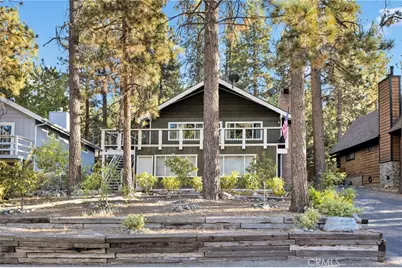 5771 Heath Creek, Wrightwood, CA 92397 - Photo 3