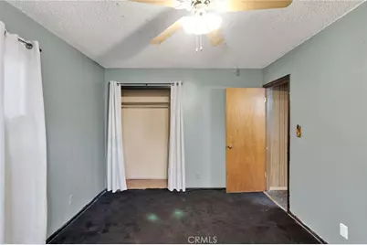 5771 Heath Creek, Wrightwood, CA 92397 - Photo 11