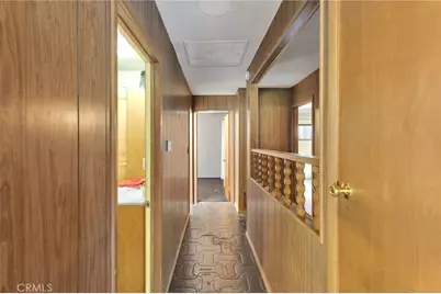 5771 Heath Creek, Wrightwood, CA 92397 - Photo 43