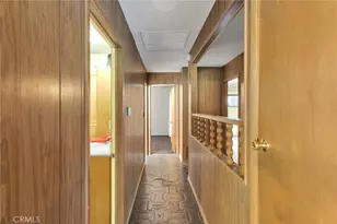 5771 Heath Creek, Wrightwood, CA 92397 - Photo 43