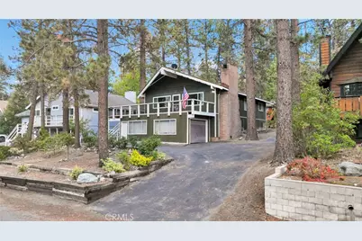 5771 Heath Creek, Wrightwood, CA 92397 - Photo 47