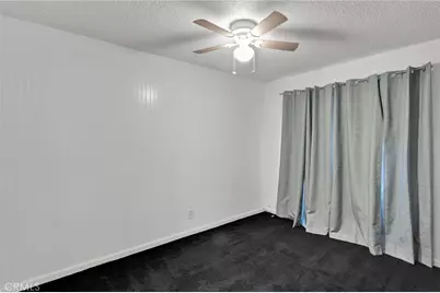 5771 Heath Creek, Wrightwood, CA 92397 - Photo 29