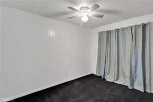 5771 Heath Creek, Wrightwood, CA 92397 - Photo 29