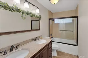 5771 Heath Creek, Wrightwood, CA 92397 - Photo 9