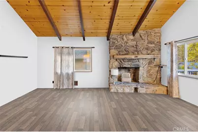 5771 Heath Creek, Wrightwood, CA 92397 - Photo 3