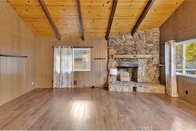 5771 Heath Creek, Wrightwood, CA 92397 - Photo 5