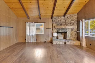 5771 Heath Creek, Wrightwood, CA 92397 - Photo 5