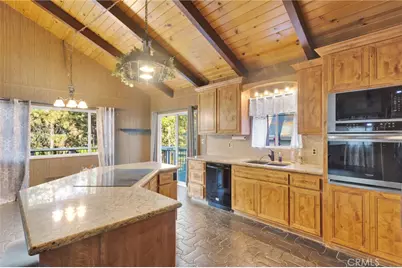 5771 Heath Creek, Wrightwood, CA 92397 - Photo 7