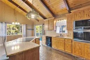 5771 Heath Creek, Wrightwood, CA 92397 - Photo 7