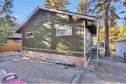 5771 Heath Creek, Wrightwood, CA 92397 - Photo 21