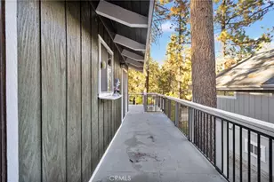 5771 Heath Creek, Wrightwood, CA 92397 - Photo 23