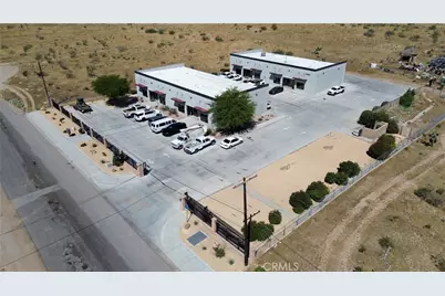 10690 G Avenue #E & F, Hesperia, CA 92345 - Photo 1