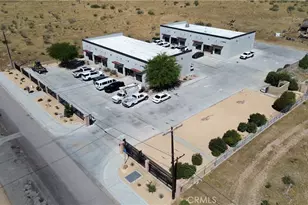 10690 G Ave, Hesperia, CA 92345 - Photo 1