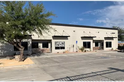 10690 G Avenue #E & F, Hesperia, CA 92345 - Photo 3