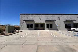 10690 G Ave, Hesperia, CA 92345 - Photo 1