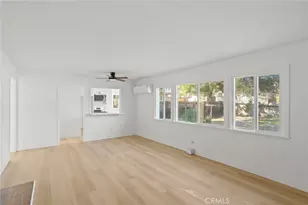 1290 Lomita Rd, San Bernardino, CA 92405 - Photo 5