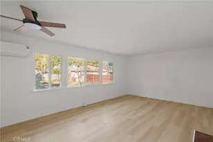1290 Lomita Rd, San Bernardino, CA 92405 - Photo 7