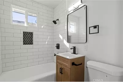 1290 Lomita Road, San Bernardino, CA 92405 - Photo 21