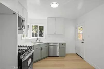 1290 Lomita Road, San Bernardino, CA 92405 - Photo 11