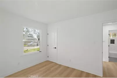 1290 Lomita Road, San Bernardino, CA 92405 - Photo 13