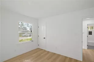 1290 Lomita Rd, San Bernardino, CA 92405 - Photo 13